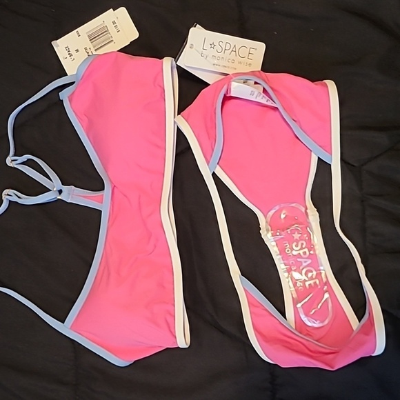 Bikini 👙 👙 👙 - Picture 10 of 11